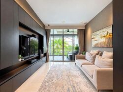 The Amery (D15), Condominium #632102031